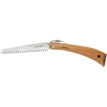 Opinel Klappsäge No 18