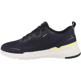GEOX Vittour Herren Blau 45