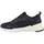 GEOX Vittour Herren Blau 45