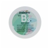 Baboria Vitamin B3 Bodylotion