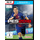 Pro Evolution Soccer 2018 - Premium Edition (PC)