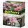 Westfalia Rhododendrondünger 1 kg