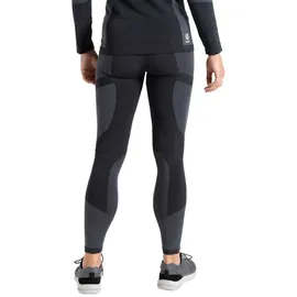 Dare 2b In The Zone III Baselayer-hose Schwarz L-XL