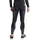 Dare 2b In The Zone III Baselayer-hose Schwarz L-XL