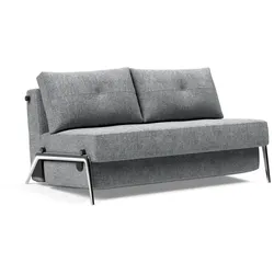Innovation Cubed 02 Klappsofa 140x200 cm