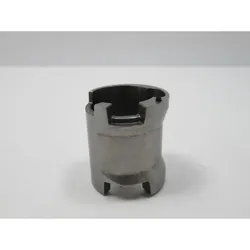 Aircraft Zylinder BS-C 20 PRO VS, 15 VS