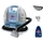 Bissell SpotClean Mini Select