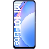 Xiaomi Mi 10T Lite 128 GB Atlantic Blue