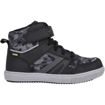 Whistler Casou schwarz 29