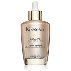 Kérastase Initialiste stärkendes Serum für das Haar 60 ml
