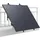 EcoFlow Einachsiger Solar Tracker 134 cm x 22,3 cm x 8,8 cm