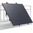 EcoFlow Einachsiger Solar Tracker 134 cm x 22,3 cm x 8,8 cm
