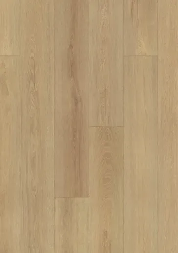 Krono Original Organic Boden Clever Long Farrow Montreux Oak 7 mm ORGCLK660