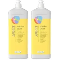 Sonett Wäschespüler 1L