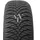 Westlake Z-401 195/65 R15 91V
