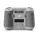 DJI RC (nur Fernsteuerung)