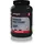 Sponser Whey Vanille Pulver 850 g