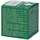 CEDERROTH Soft Foam Bandage selbsthaftend elastisch,blau Rl.6cmx2m