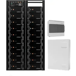 FENECON FEMS App Power-to-Heat
