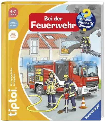 Preisvergleich Produktbild Ravensburger 49227