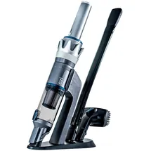 EZICLEAN Blaster F130