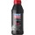 LIQUI MOLY Gabelöl 5000 ml