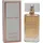 Givenchy Dahlia Divin Eau de Toilette 30 ml