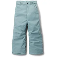 Columbia Starchaser Peak Iii Pant Crushed blue XXS
