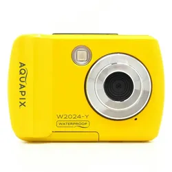 Easypix W2024 Actionsport-Kamera 16 MP HD CMOS 97 g