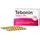 Dr. Willmar Schwabe Tebonin intens 120 mg Filmtabletten 200 St.