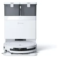 Ecovacs DEEBOT T50 PRO Omni Gen2