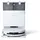 Ecovacs DEEBOT T50 PRO Omni Gen2 Weiß