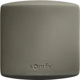 SOMFY Access Receiver io 1 St.
