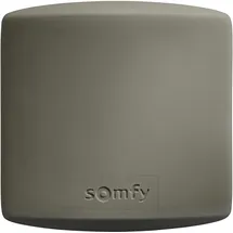 SOMFY Access Receiver io 1 St.