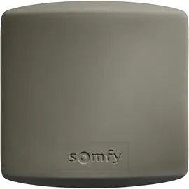 SOMFY Access Receiver io 1 St.