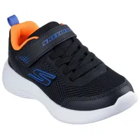 SKECHERS SELECTORS - Reset Achieved Kinder, schwarz 34