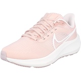 Damen pink oxford/light soft pink/champagne/summit white 40,5