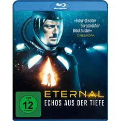 Eternal - Echos aus der Tiefe