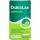 Dulcolax Zäpfchen 6 St.