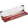 Metabo Säbelsägeblatt-Set wood+metal 20-teilig