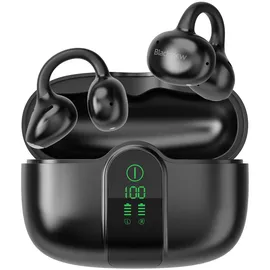 Blackview AirBuds 15 Schwarz