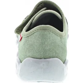 superfit BUBBLE grün 7530