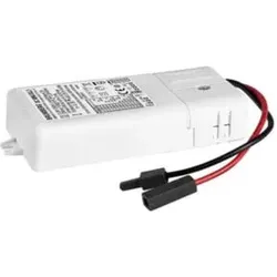 Brumberg Leuchten LED-Konverter 350mA 18W 1-10V dim 17657000