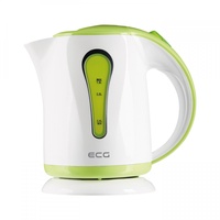 ECG RK 1022 green