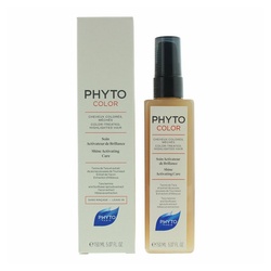 Phyto Haargel Phyto Color Shine Activating Care 150ml – For Color-Treated