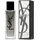 Yves Saint Laurent MYSLF Eau de Toilette Intense 40 ml