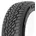 Snowmaster 205/55 R16 91H
