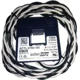 SolarEdge Stromsensor (SECT-SPL-100A-A)