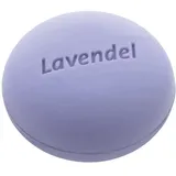 SPEICK Badeseife Lavendel 225 g