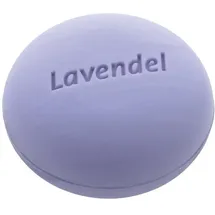SPEICK Badeseife Lavendel 225 g